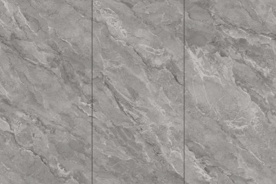 Керамогранит NTCeramic Atlas Wide Breccia Grey NTT3006P
