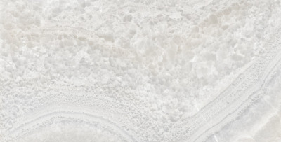 Керамогранит NTCeramic Onyx Frazil Ice NTT99502P