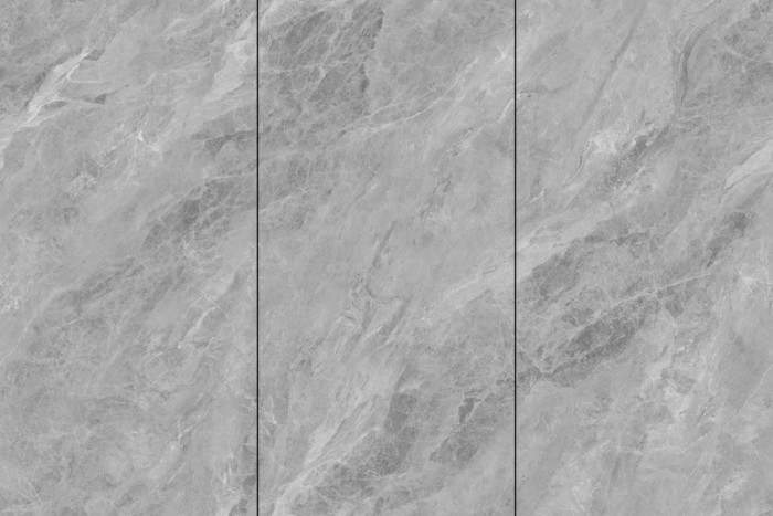 Керамогранит NTCeramic Atlas Wide Breccia Light Grey NTT3007P