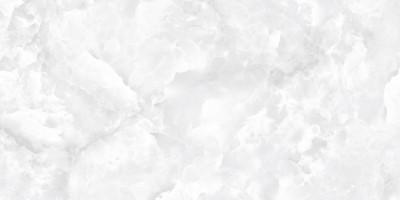 Керамогранит NTCeramic Onyx Lifarm NTT99505P