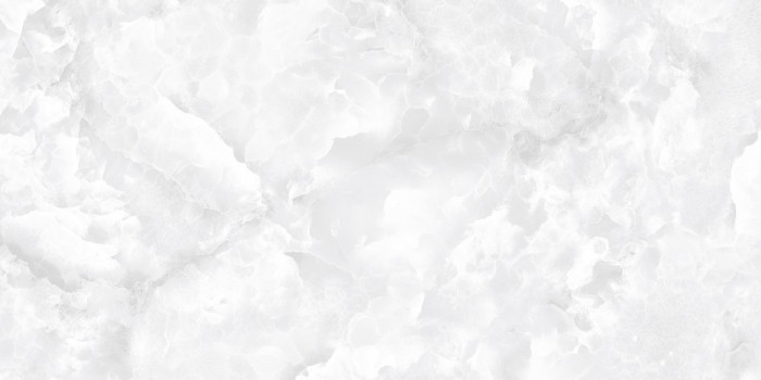 Керамогранит NTCeramic Onyx Lifarm NTT99505P