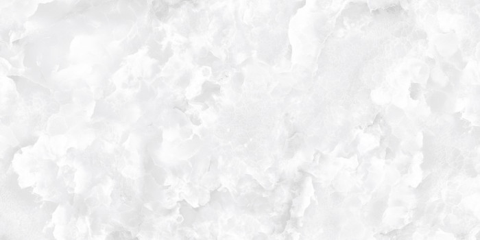 Керамогранит NTCeramic Onyx Lifarm NTT99505P