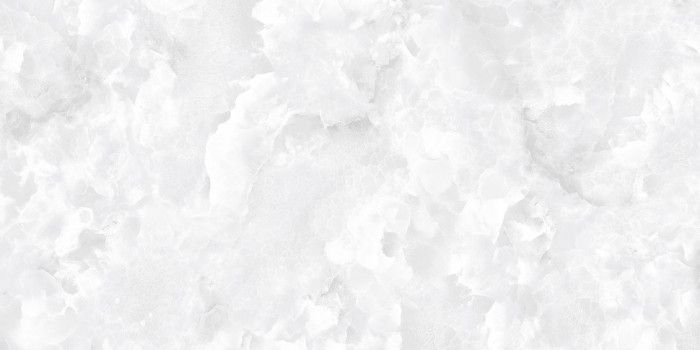 Керамогранит NTCeramic Onyx Lifarm NTT99505P