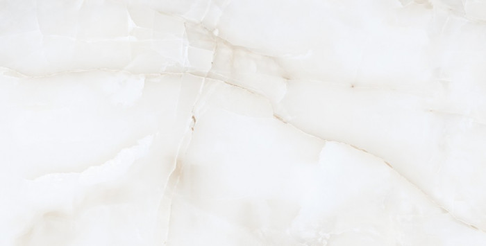 Керамогранит NTCeramic Onyx Majestic NTT995030P