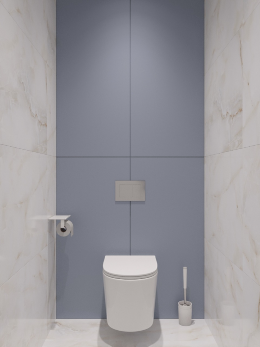 Керамогранит NTCeramic Onyx Majestic NTT995030P