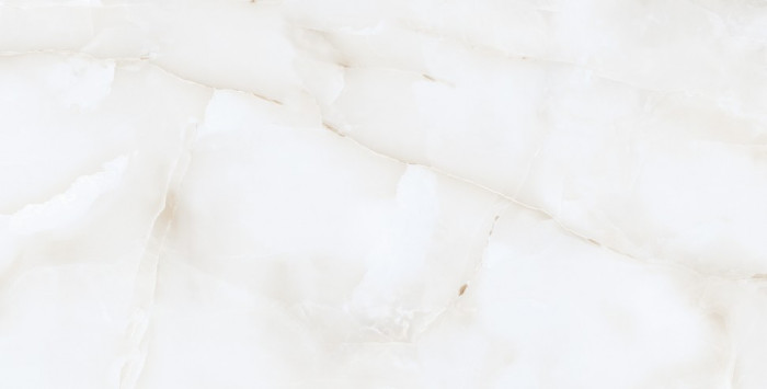 Керамогранит NTCeramic Onyx Majestic NTT995030P