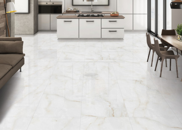 Керамогранит NTCeramic Onyx Majestic NTT995030P
