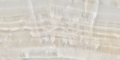 Керамогранит NTCeramic Onyx Pearl NTT995110P