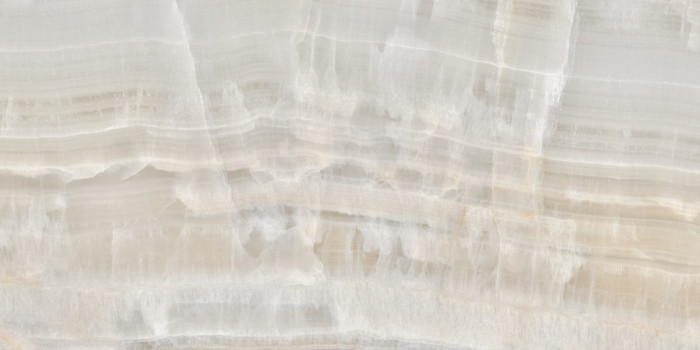 Керамогранит NTCeramic Onyx Pearl NTT995110P