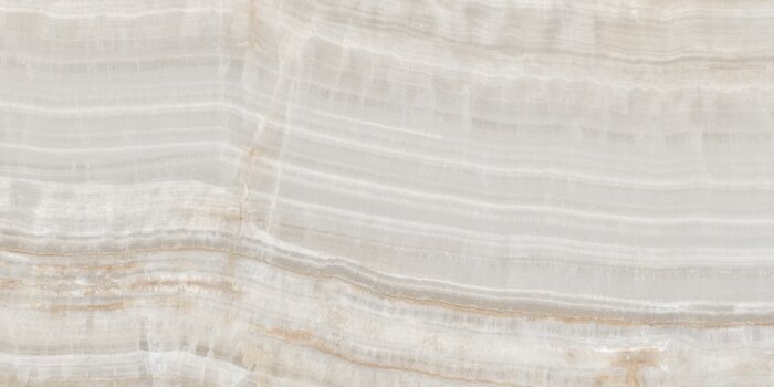 Керамогранит NTCeramic Onyx Pearl NTT995110P