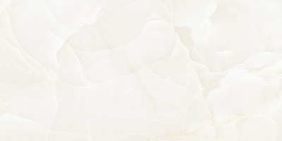 Керамогранит NTCeramic Onyx Predo NTT99504P