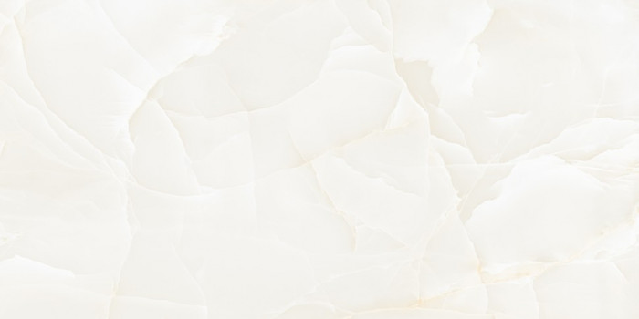 Керамогранит NTCeramic Onyx Predo NTT99504P