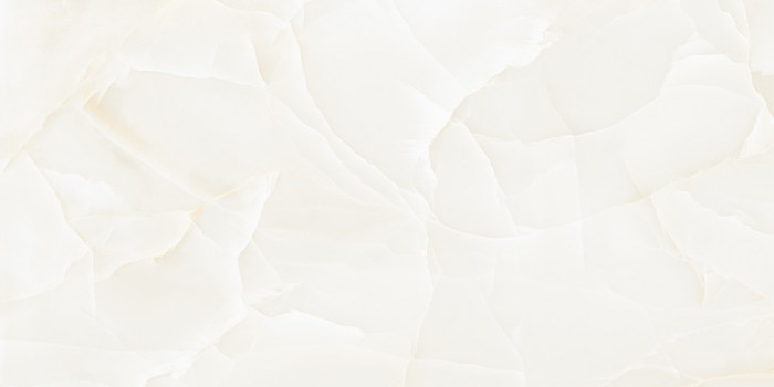 Керамогранит NTCeramic Onyx Predo NTT99504P