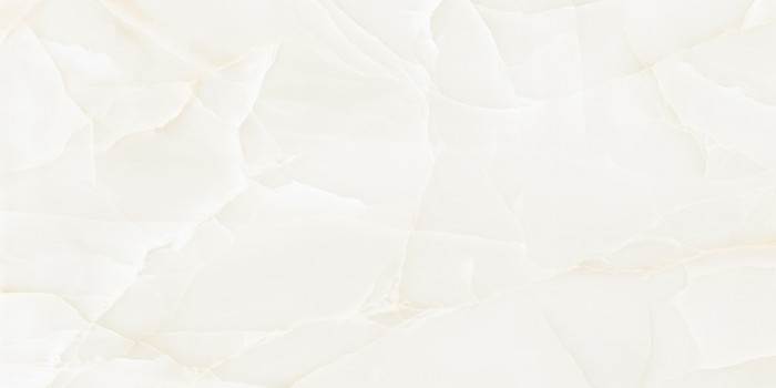 Керамогранит NTCeramic Onyx Predo NTT99504P