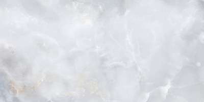 Керамогранит NTCeramic Onyx Solano Blue NTT995100P