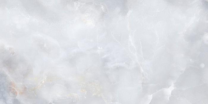 Керамогранит NTCeramic Onyx Solano Blue NTT995100P