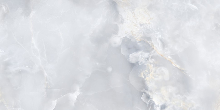 Керамогранит NTCeramic Onyx Solano Blue NTT995100P