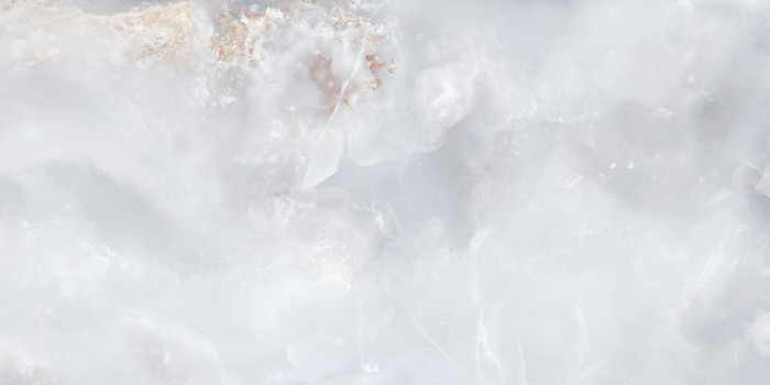 Керамогранит NTCeramic Onyx Solano Blue NTT995100P