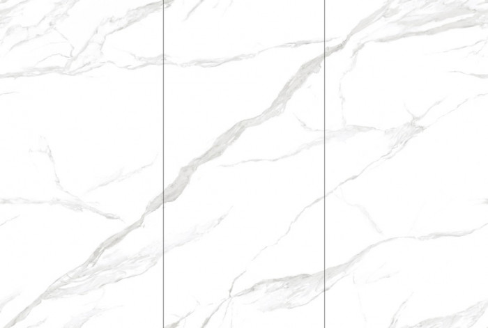 Керамогранит NTCeramic Atlas Wide Statuario mat NTT3009M