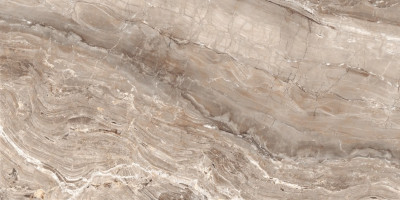 Керамогранит NTCeramic Gravel Equador NTT99522P