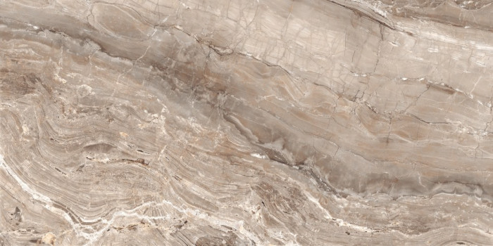 Керамогранит NTCeramic Gravel Equador NTT99522P