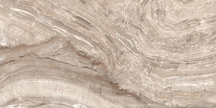 Керамогранит NTCeramic Gravel Equador NTT99522P