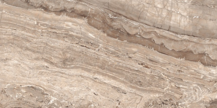 Керамогранит NTCeramic Gravel Equador NTT99522P