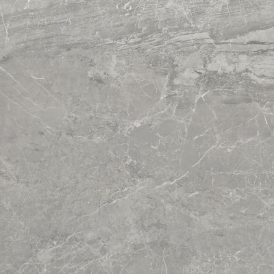 Керамогранит NTCeramic Havana NTT9024