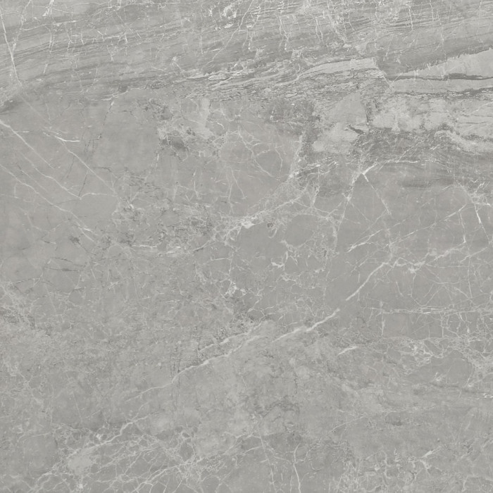 Керамогранит NTCeramic Havana NTT9024