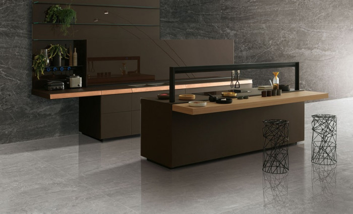 Керамогранит NTCeramic Havana NTT9024