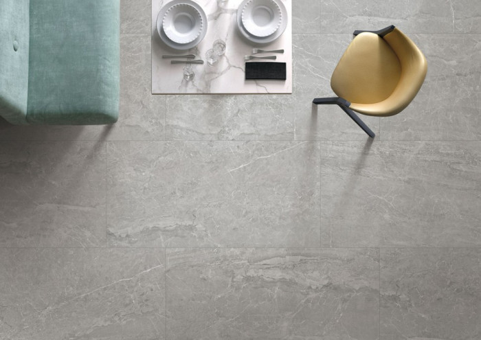 Керамогранит NTCeramic Havana NTT9024