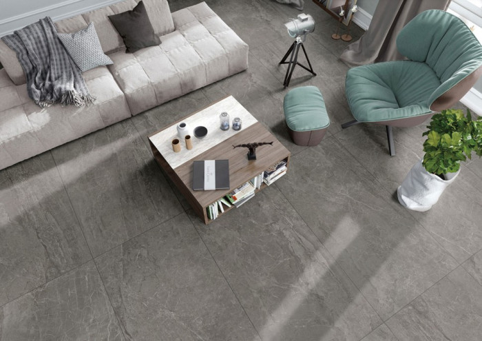 Керамогранит NTCeramic Havana NTT9024