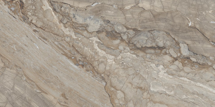Керамогранит NTCeramic Gravel Natural NTT99509P