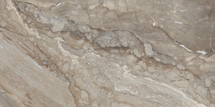 Керамогранит NTCeramic Gravel Natural NTT99509P