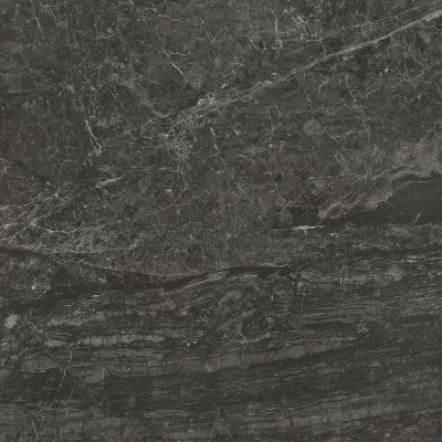 Керамогранит NTCeramic Havana NTT9025