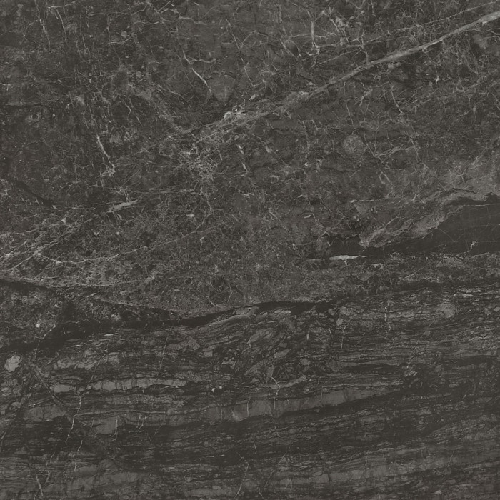 Керамогранит NTCeramic Havana NTT9025