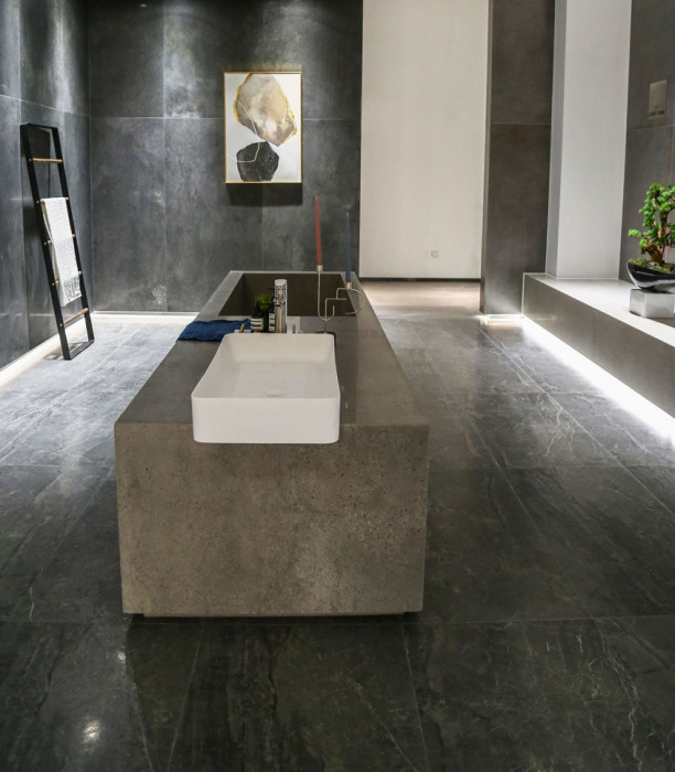 Керамогранит NTCeramic Havana NTT9025