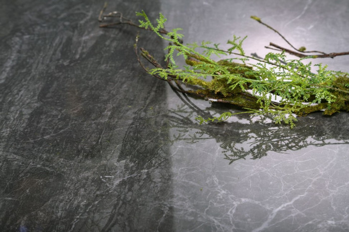 Керамогранит NTCeramic Havana NTT9025