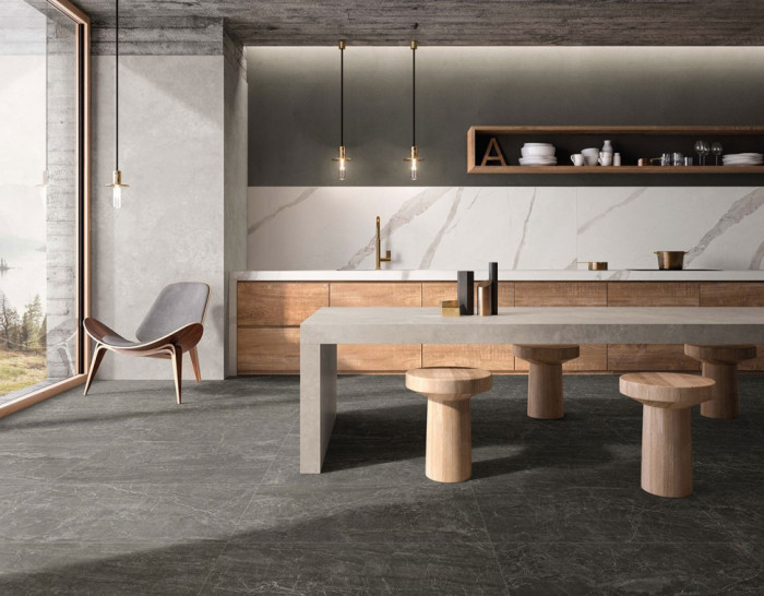 Керамогранит NTCeramic Havana NTT9025