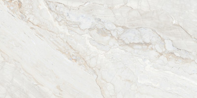 Керамогранит NTCeramic Gravel White Mat NTT99514M