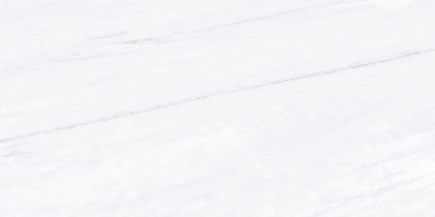 Керамогранит NTCeramic Aurora NTT9801