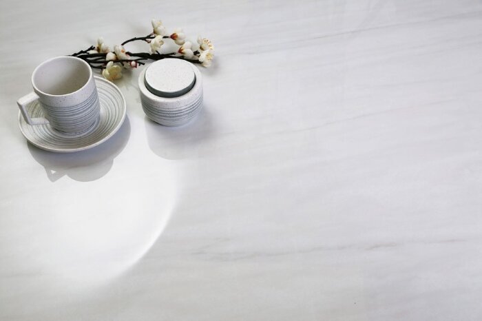 Керамогранит NTCeramic Aurora NTT9801