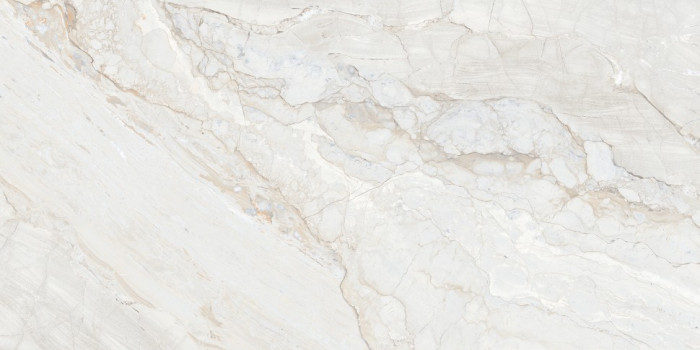 Керамогранит NTCeramic Gravel White NTT99508P