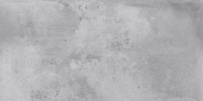 Керамогранит NTCeramic Cemento Grey NTT99603M