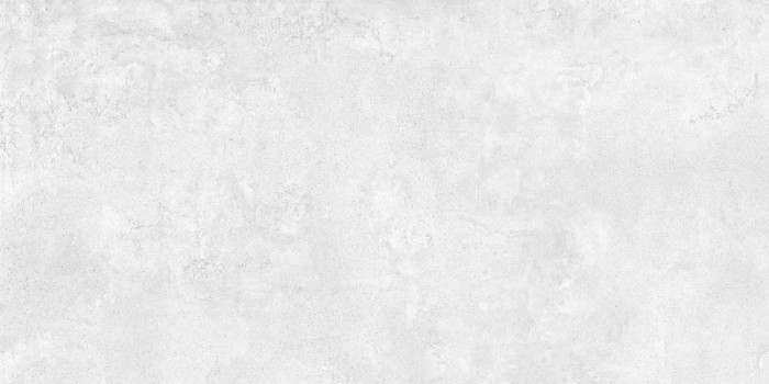 Керамогранит NTCeramic Cemento Zett Bianco NTT996000M