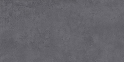Керамогранит NTCeramic Cemento Zett Black NTT996020M
