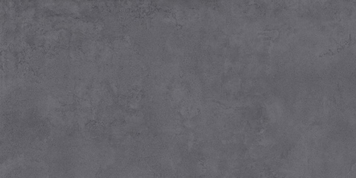 Керамогранит NTCeramic Cemento Zett Black NTT996020M