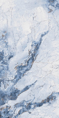 Керамогранит NTCeramic Bright and Shiny Callacata Ocean NTT9107 (60х120 см)