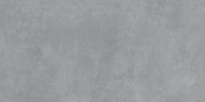 Керамогранит NTCeramic Cemento Zett Grafite NTT99601M