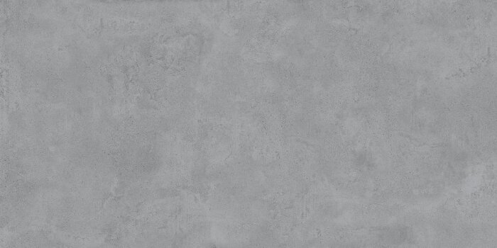 Керамогранит NTCeramic Cemento Zett Grafite NTT99601M